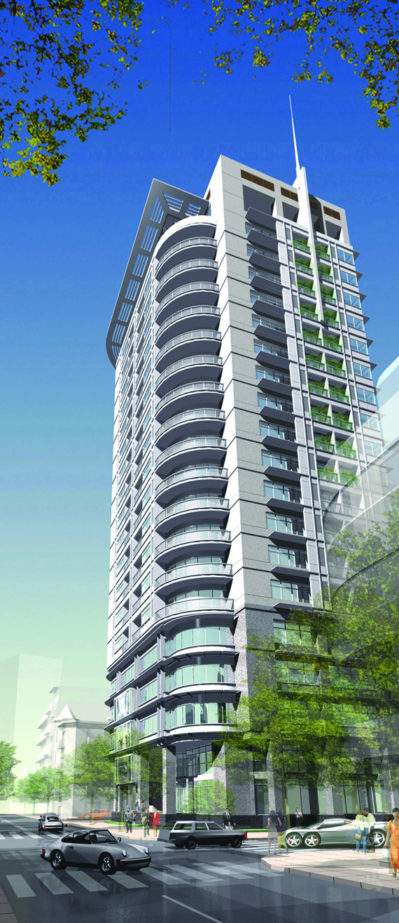hungthinhcorp.com.vn
